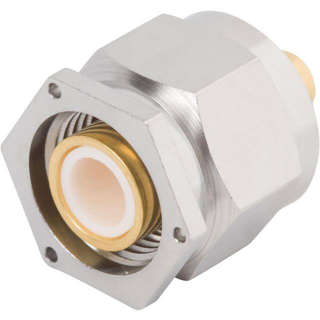 SF4501-6039 Amphenol SV Microwave  Gruppi di connettori coassiali (RF)